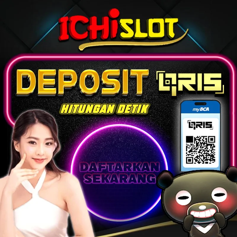 Ichislot