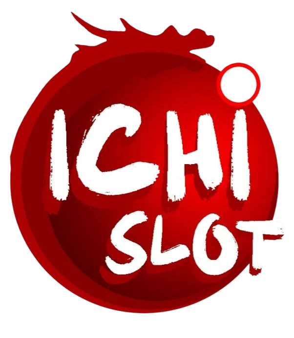 Ichislot Gacor