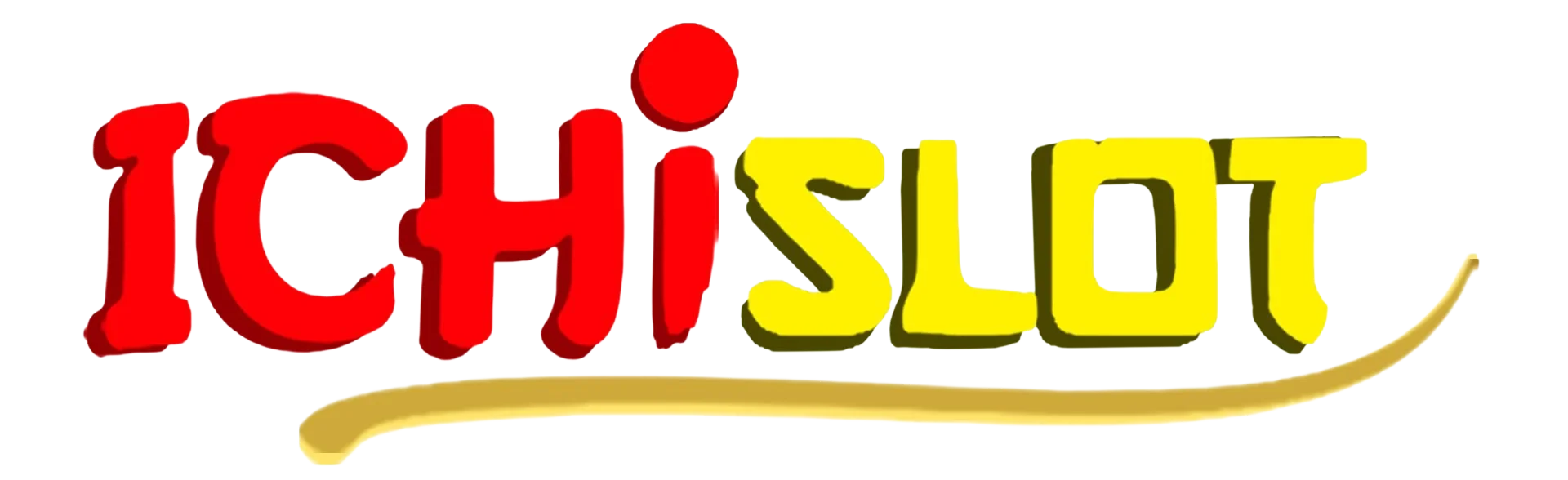 ichislot